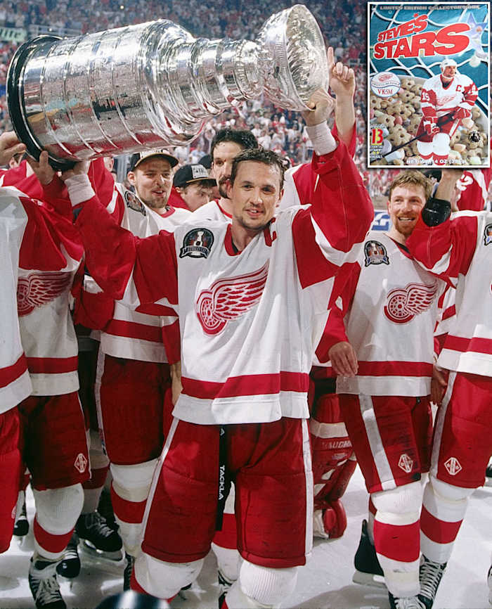 steve-yzerman-079093633-stevie's-stars-cereal.jpg